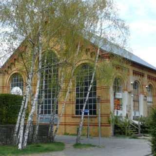 Hotel Vier-Seiten-Hof