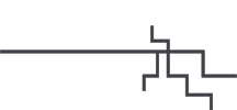 Logo - Netzwerk Bau und Forschung
